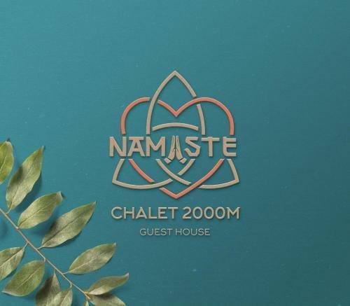 Алматы: Guest house 4 stars Almaty