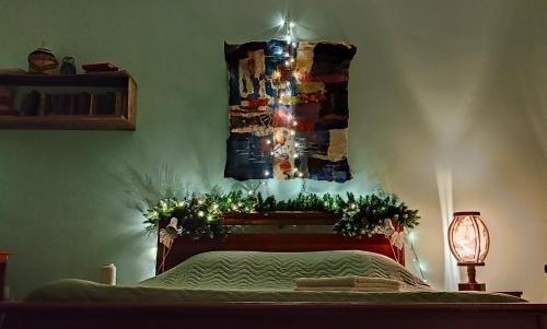Алматы: Guest house 4 stars Almaty