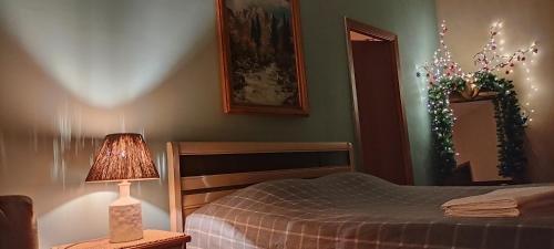 Алматы: Guest house 4 stars Almaty