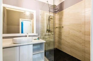 Алматы: Elite Apartment in Orion 48kv