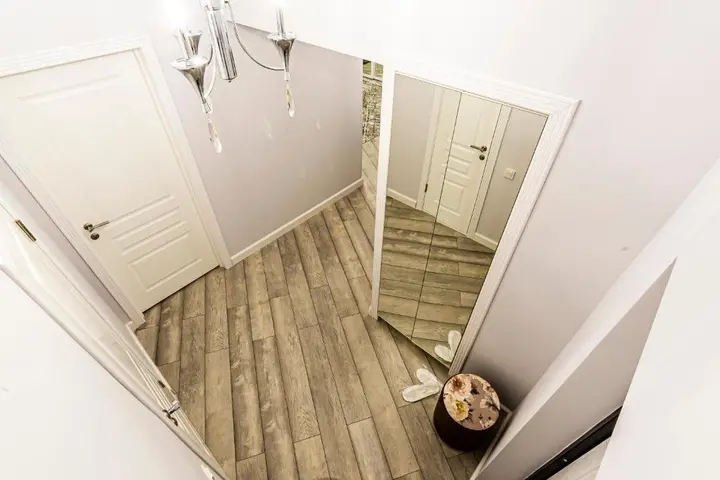 Алматы: Elite Apartment in Orion 48kv