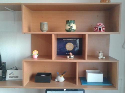 Алматы: Flat 2 bedrooms 1 bathroom - Almaty