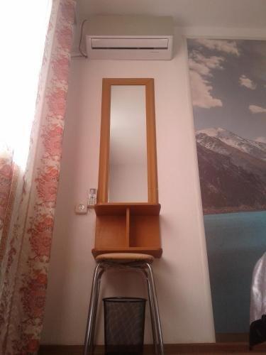 Алматы: Flat 2 bedrooms 1 bathroom - Almaty