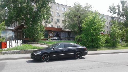 Алматы: Flat 2 bedrooms 1 bathroom - Almaty