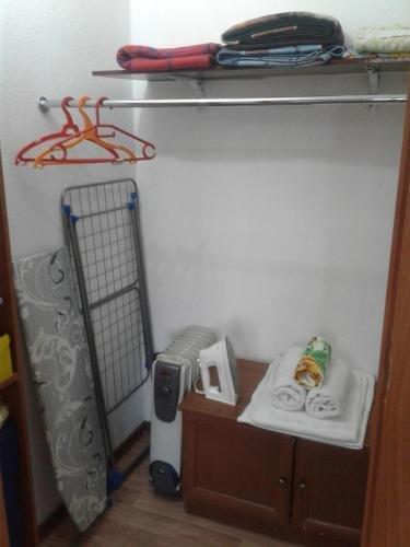 Алматы: Flat 2 bedrooms 1 bathroom - Almaty