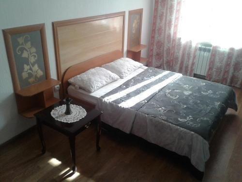 Алматы: Flat 2 bedrooms 1 bathroom - Almaty