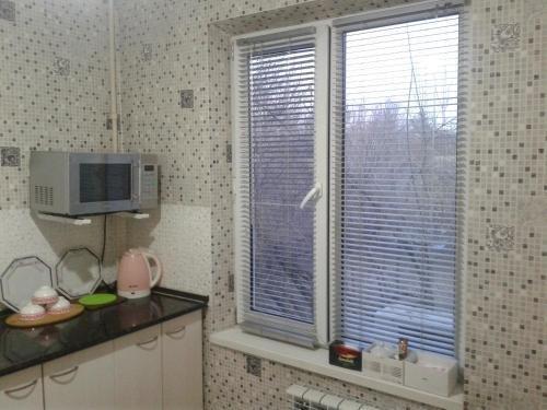 Алматы: Flat 2 bedrooms 1 bathroom - Almaty