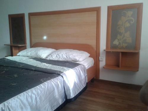Алматы: Flat 2 bedrooms 1 bathroom - Almaty