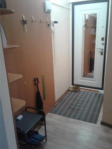 Алматы: Flat 2 bedrooms 1 bathroom - Almaty