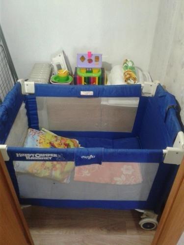 Алматы: Flat 2 bedrooms 1 bathroom - Almaty