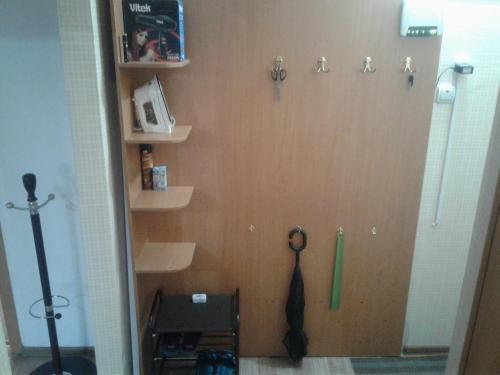 Алматы: Flat 2 bedrooms 1 bathroom - Almaty