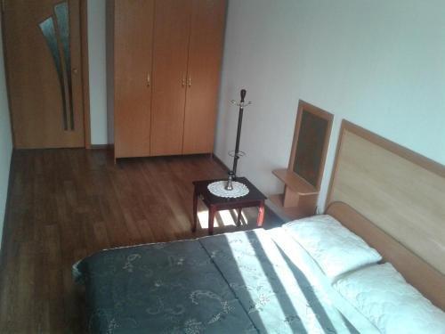 Алматы: Flat 2 bedrooms 1 bathroom - Almaty