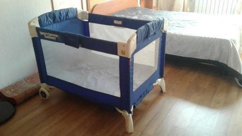 Алматы: Flat 2 bedrooms 1 bathroom - Almaty