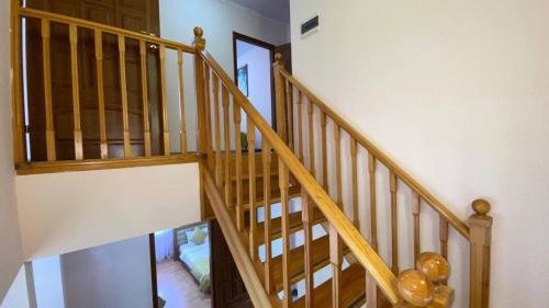 Алматы: Holiday Home 4 Bedrooms 2 Bathrooms - Almaty