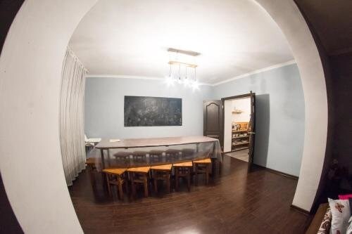 Боровое: Guest House Palletto_borovoe