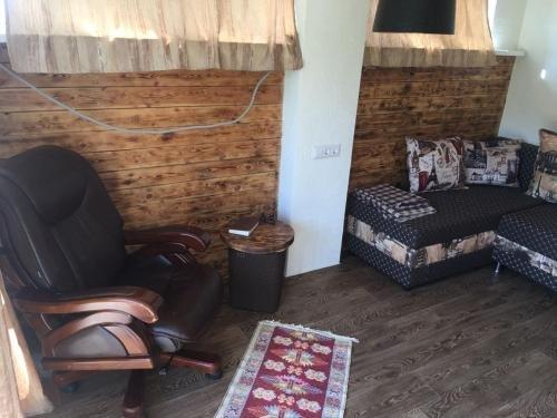 Dobri Dom Almaty — фото 5