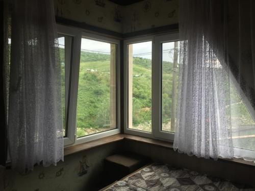 Алматы: Dobri Dom Almaty
