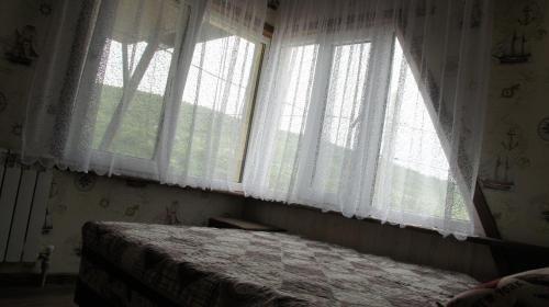 Алматы: Dobri Dom Almaty