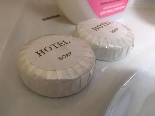 Алматы: Dobri Dom Almaty