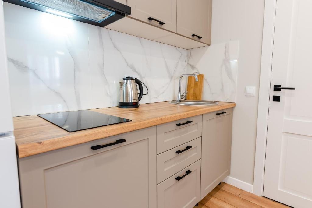 Алматы: Comfortable apartmen 2