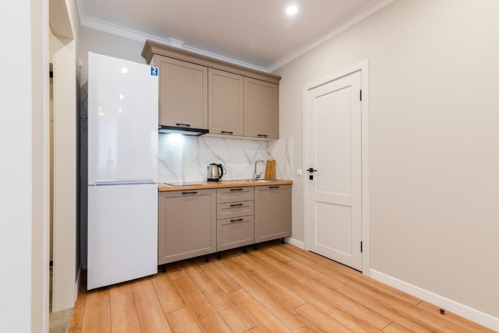 Алматы: Comfortable apartmen 2