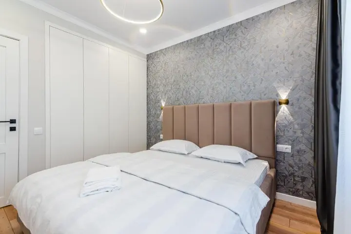 Алматы: Comfortable apartmen 2