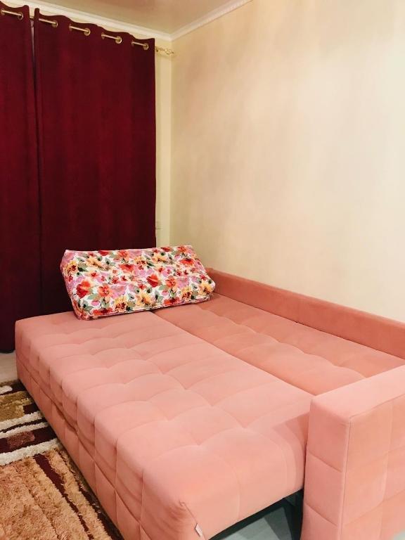 Cozy apartments in Aktau — фото 1