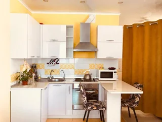 Актау: Cozy apartments in Aktau