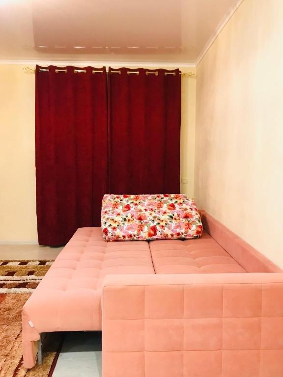 Cozy apartments in Aktau — фото 4