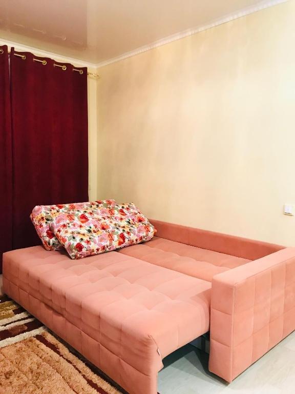 Актау: Cozy apartments in Aktau
