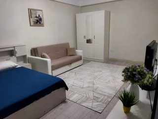 Актау: City House