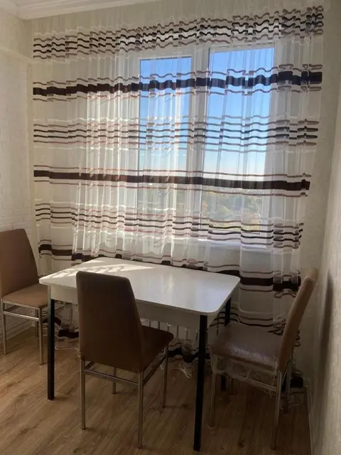 Алматы: HanHome