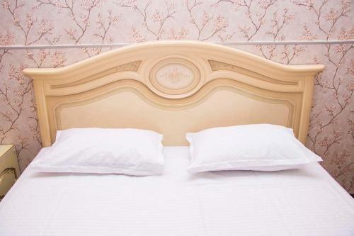 Шымкент: Hotel Tiara in Shymkent