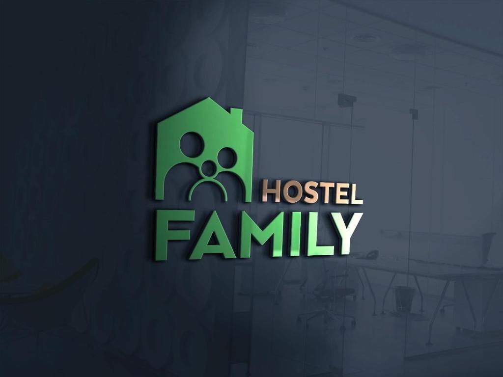 Актау: Family Hostel