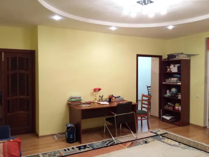 Актау: HappySunLight in Aktau City