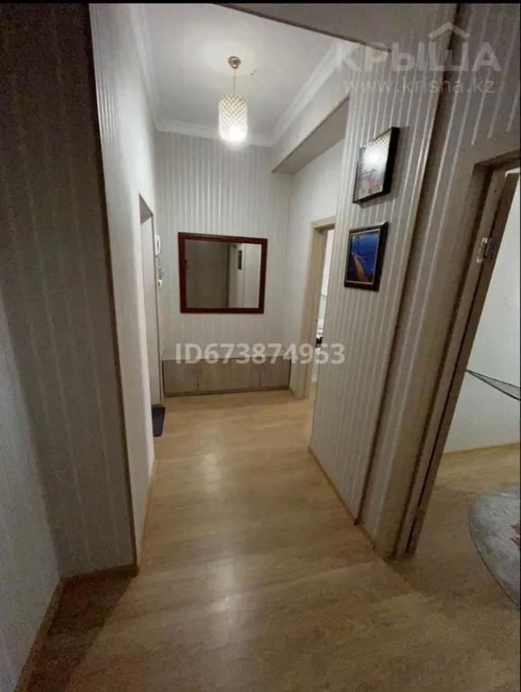 Актау: greenplaza apartment