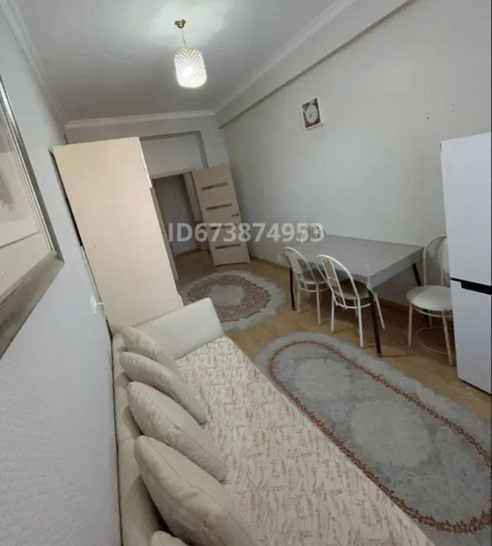 Актау: greenplaza apartment