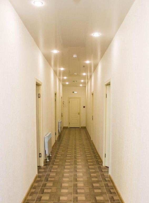 Dusha Inn — фото 3