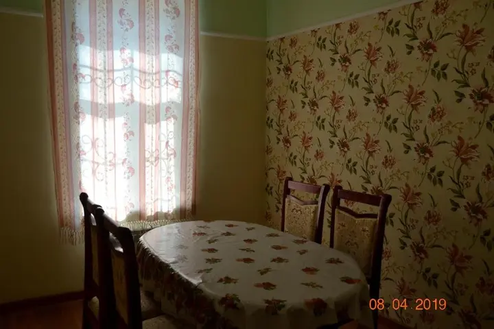 Актау: Comfort Hostel