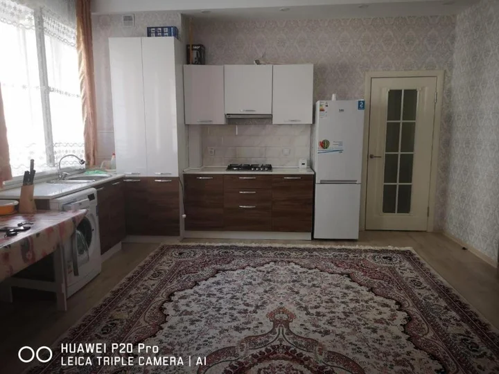 Актау: ?? family tayn