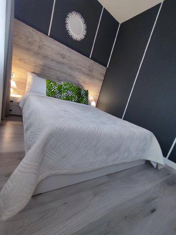 Уральск: Мини-отель Zest hotel and spa