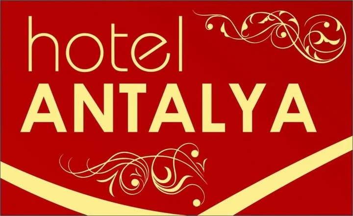 Актау: HOTEL