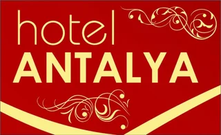 Актау: HOTEL
