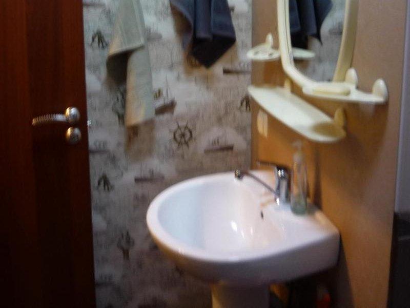 Алматы: Almalyk Apartments