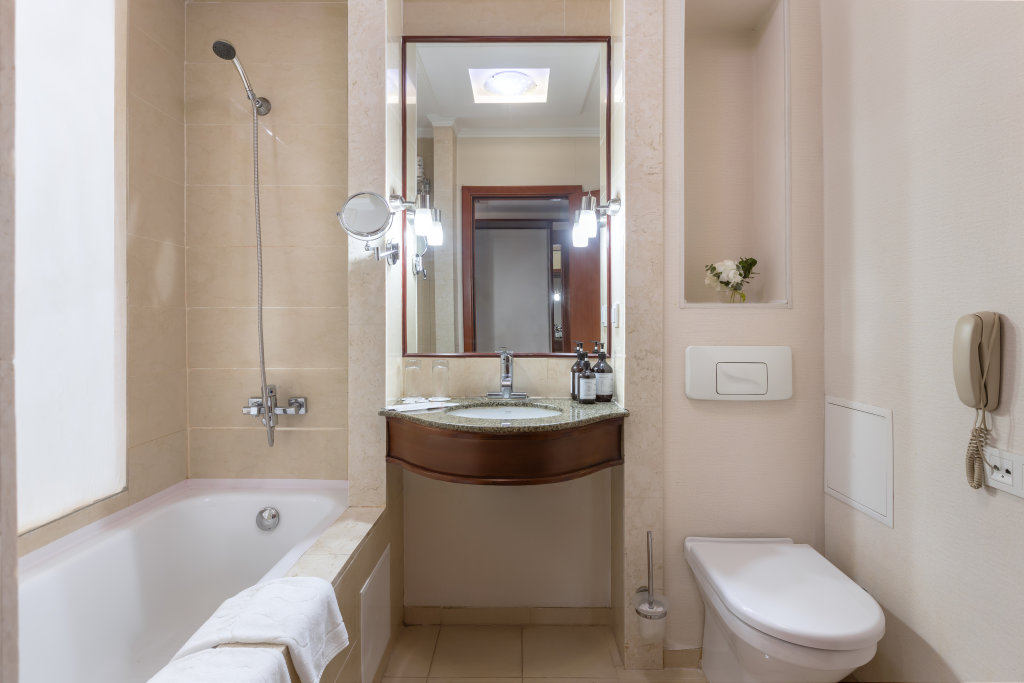 Алматы: Regardal Hotel