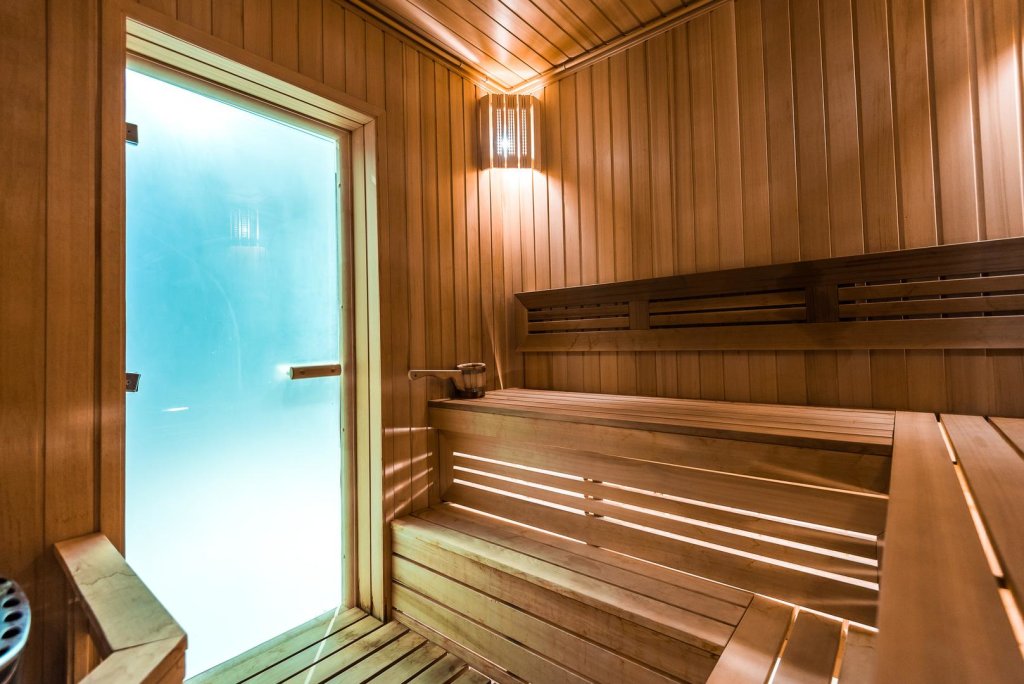 Алматы: Regardal Hotel