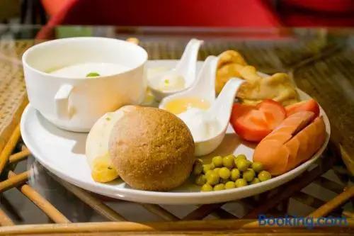 Алматы: Astana Hotel