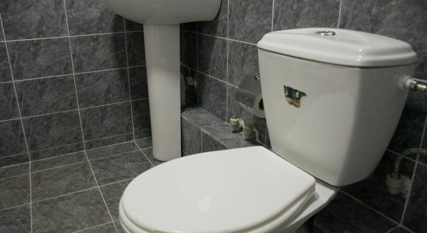 Алматы: Astana Hotel