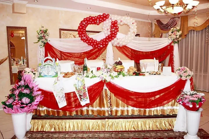 Алматы: Astana Hotel