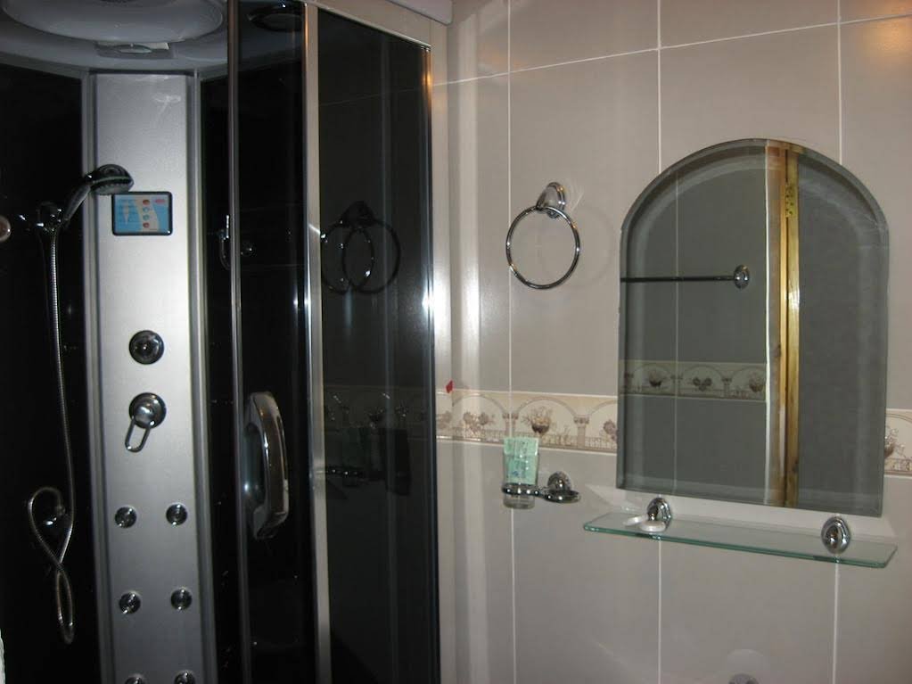 Алматы: Astana Hotel